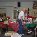 HolidayPotLuck_0046 (December 15, 2011)